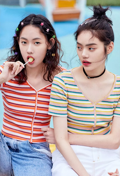 微信截图_20190604151335.png