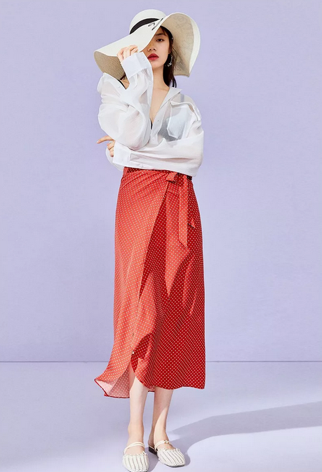 微信截图_20190604151344.png