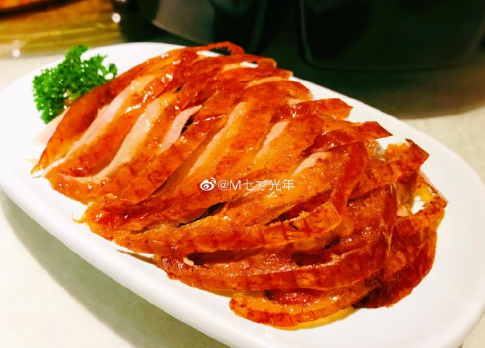 微信截图_20190604154359.png