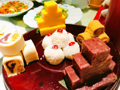 微信截图_20190604154413.png