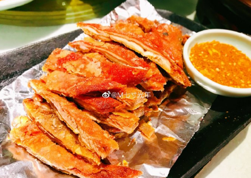 微信截图_20190604154421.png