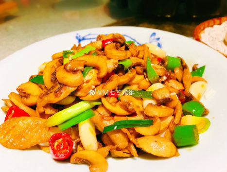 微信截图_20190604154427.png