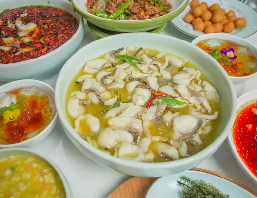 微信截图_20190604161314.png