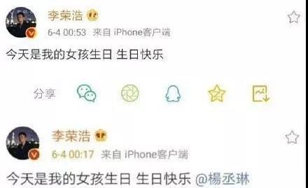 微信图片_20190604165509.jpg