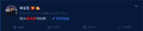 微信图片_20190604165628.jpg