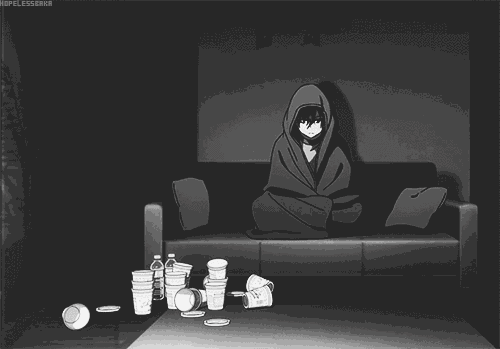 微信图片_20190604170621.gif