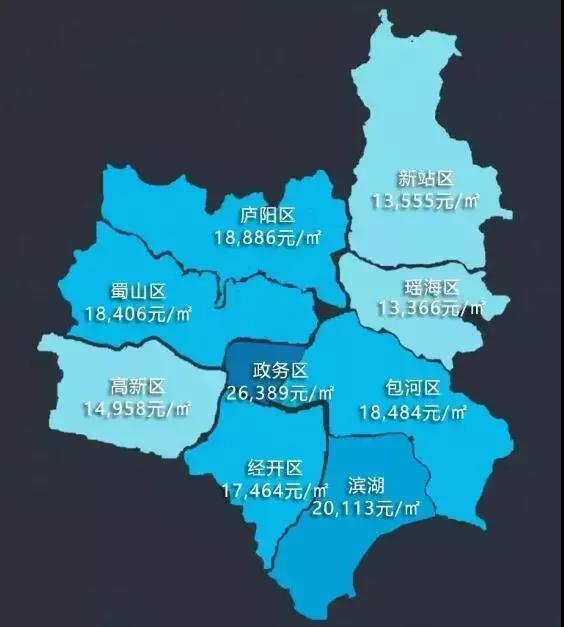 微信图片_20190604170752.jpg