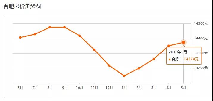 微信图片_20190604170803.jpg