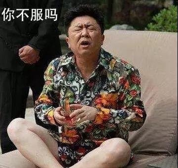 微信图片_20190604170817.jpg