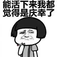 微信图片_20190604170845.jpg
