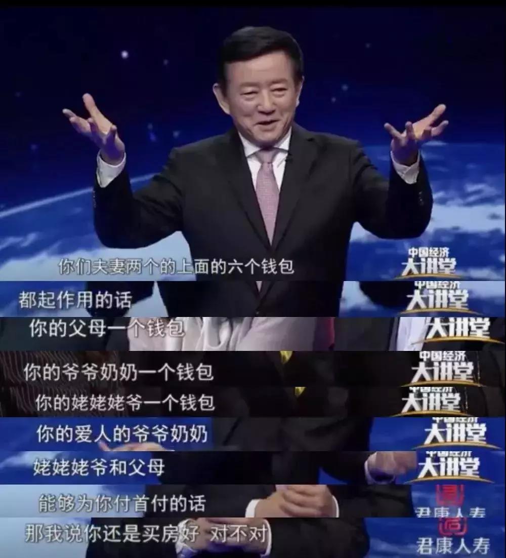 微信图片_20190604170902.jpg