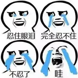 微信图片_20190604171118.jpg