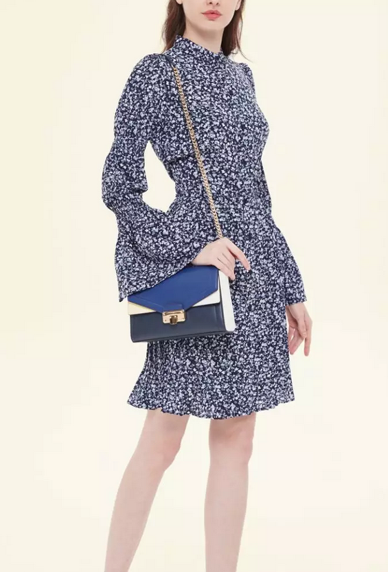 微信截图_20190604175359.png