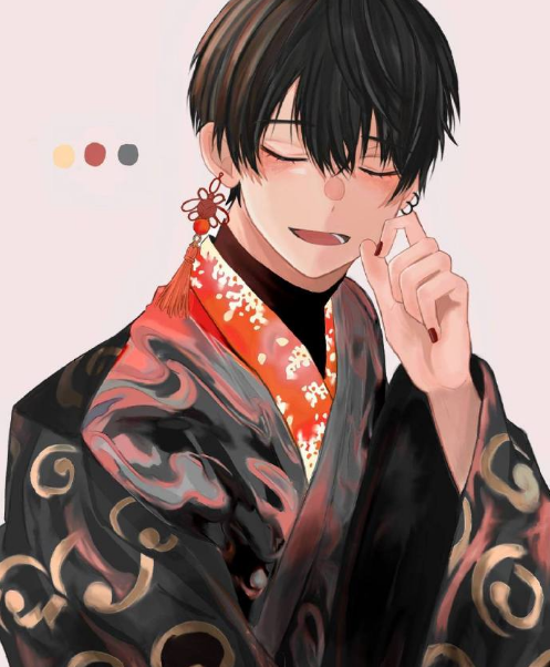 微信截图_20190604175933.png