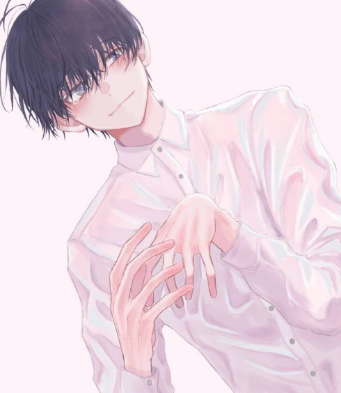 微信截图_20190604175940.png