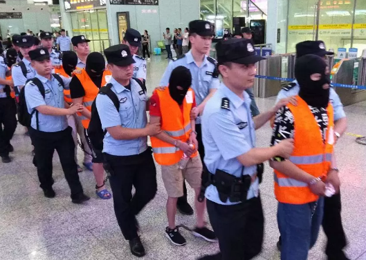 微信截图_20190605091048.png