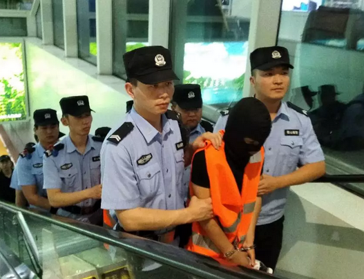 微信截图_20190605091101.png