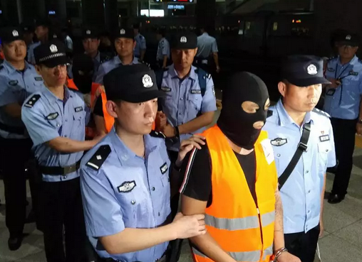 微信截图_20190605091107.png