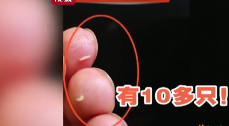 微信截图_20190605133205.png