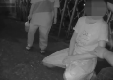 微信截图_20190605134603.png
