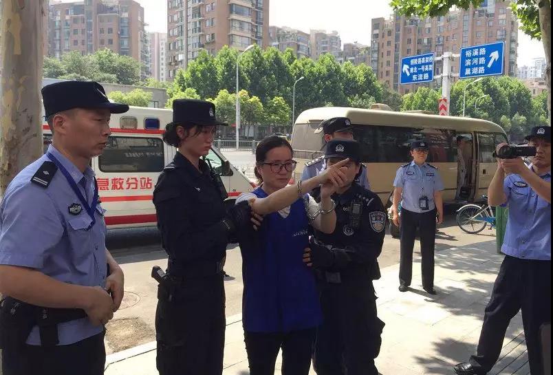 微信图片_20190605153801.jpg