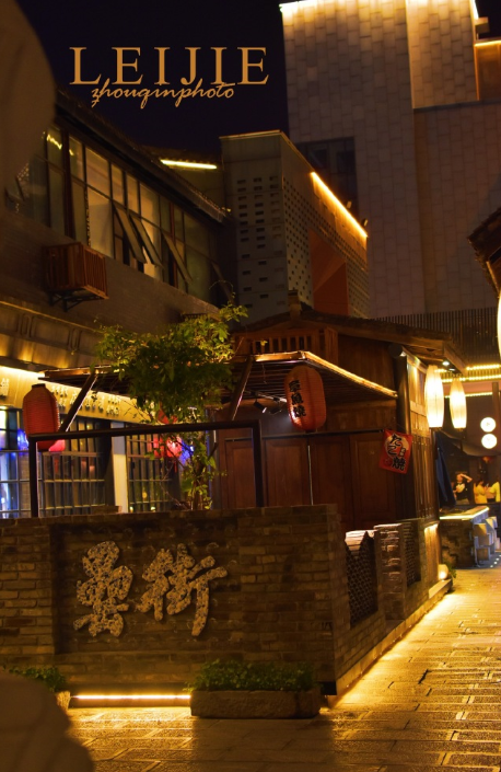微信截图_20190605155859.png