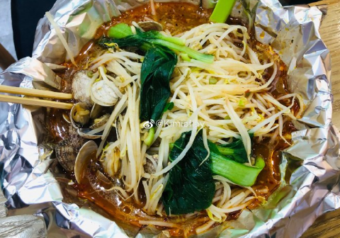 微信截图_20190605161332.png