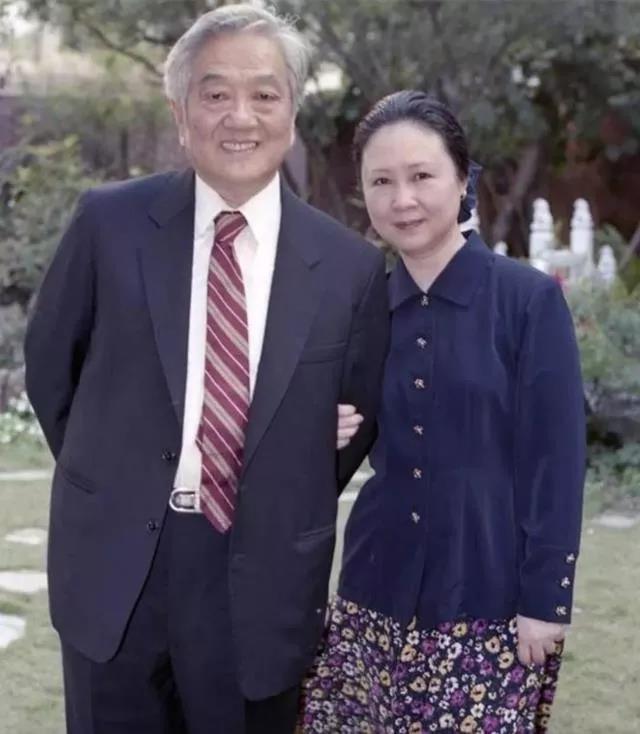 微信图片_20190605164014.jpg