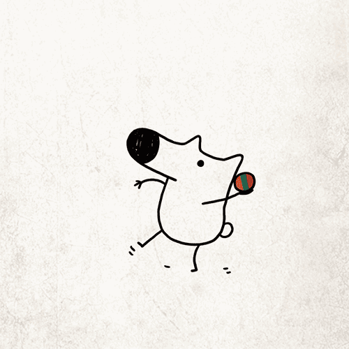 9a4b715agy1g3nrt1a3usg20dw0dw0vt.gif