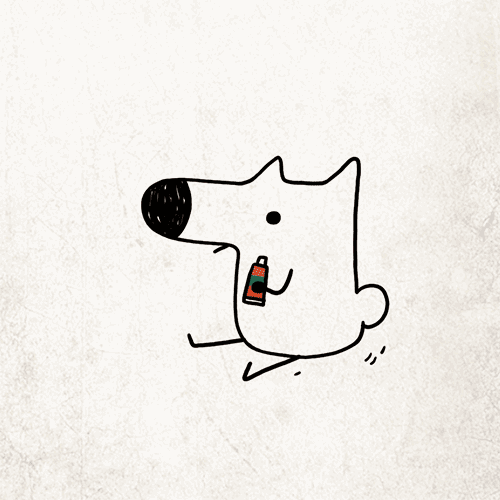 9a4b715agy1g3nrt1cncgg20dw0dwn3f.gif