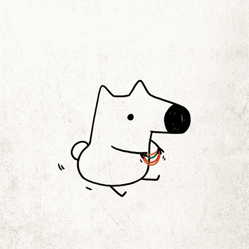 9a4b715agy1g3nrt1emcag20dw0dwn1i.gif