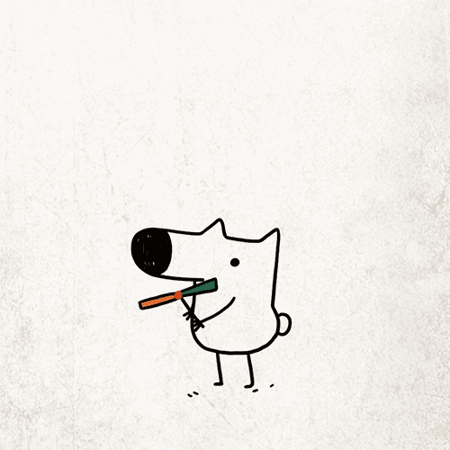 9a4b715agy1g3nrt1i898g20dw0dwtc0.gif