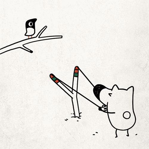 9a4b715agy1g3nrt1v6fcg20dw0dwk4a.gif