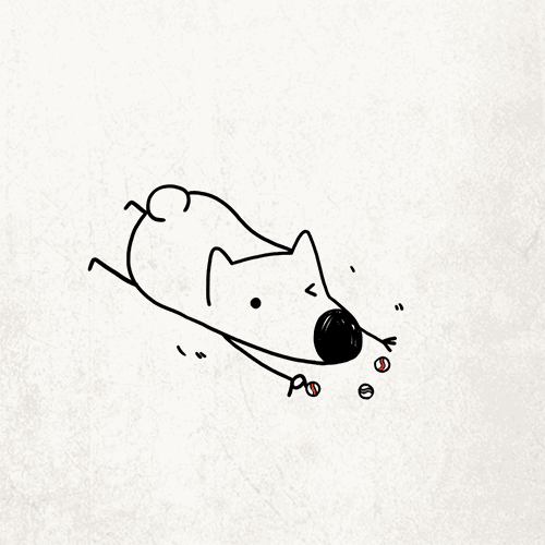 9a4b715agy1g3nrt1wlhsg20dw0dwk27.gif