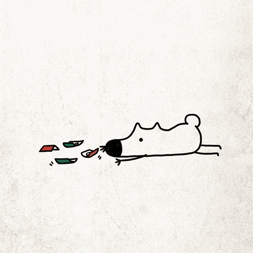 9a4b715agy1g3nrt12a3dg20dw0dwjub.gif
