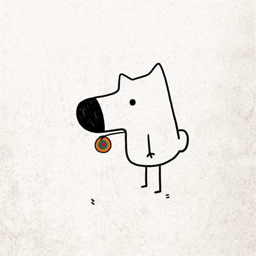 9a4b715agy1g3nrt175s1g20dw0dwjvw.gif