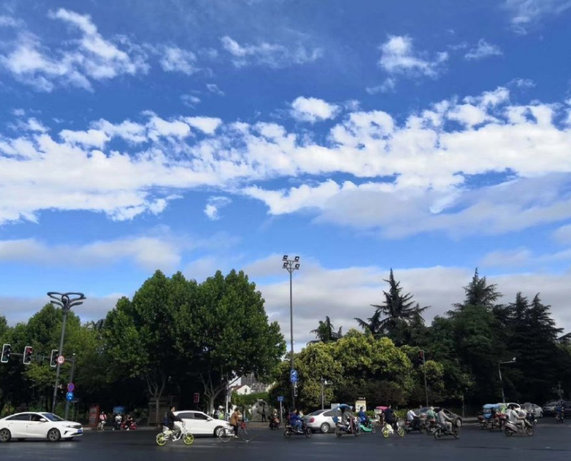 微信截图_20190606092244.png