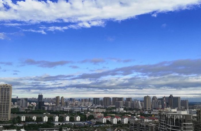 微信截图_20190606092307.png