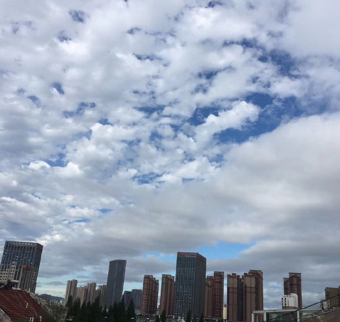 微信截图_20190606092346.png