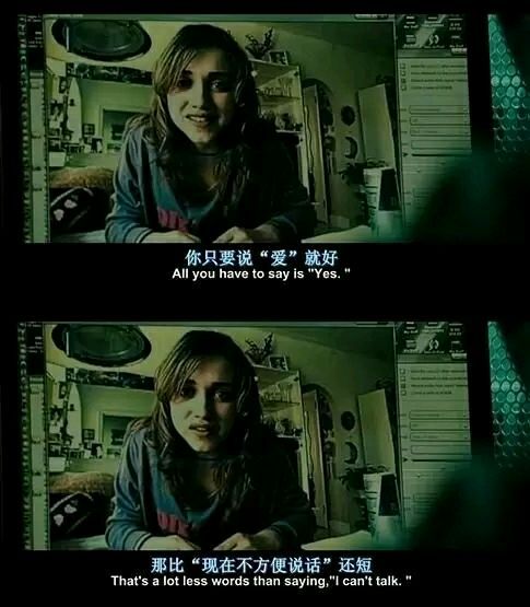 b7b3801bgy1g3q1cev1qlj20dh0ffab2.jpg