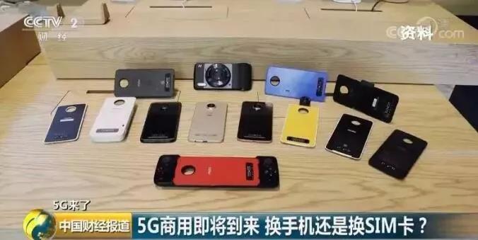 微信图片_20190606151457.jpg
