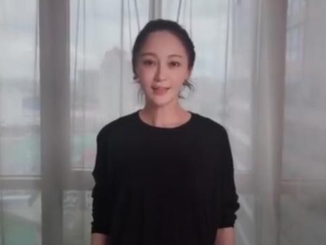 微信截图_20190606152524.png