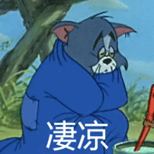 97174434gy1g3rg7s8nurg2068068gs5.gif