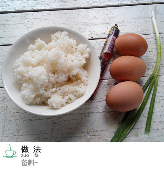 005QfKMfgy1g3q3s59zo3j30fa0ftgoe.jpg
