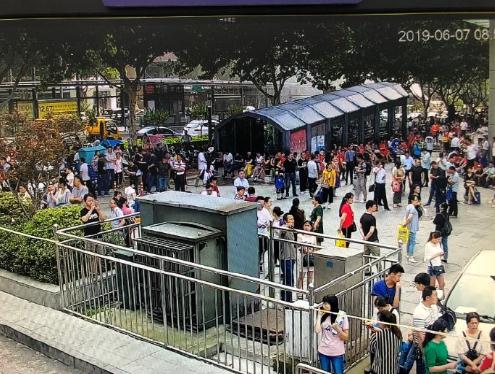 微信截图_20190607094849.jpg