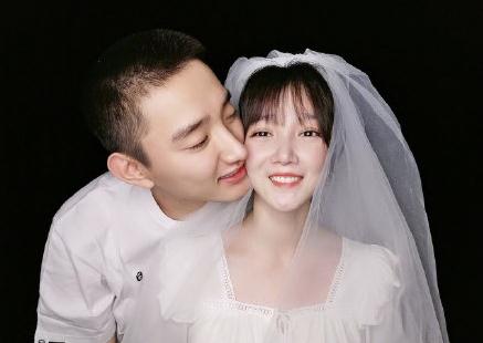 微信截图_20190607111039.jpg