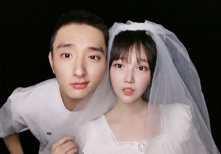 微信截图_20190607111058.jpg