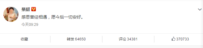 1560050441(1).png