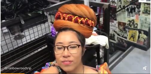 32.jpg