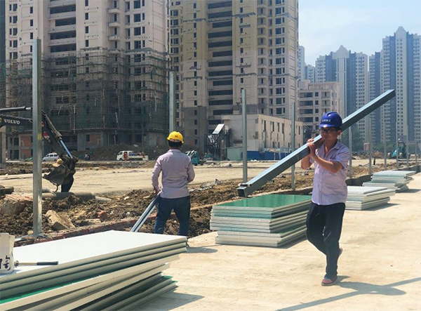 微信截图_20190610105100.png